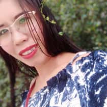 Vina Monterde