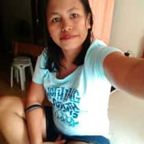 Maryann ampo