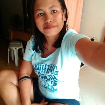 Maryann ampo