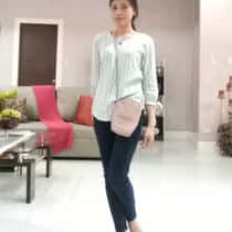 Janice