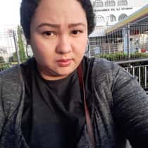 rehc