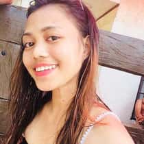 Malyn