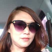 Wahashtini