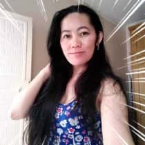 Jacky