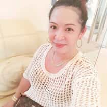 Kathy