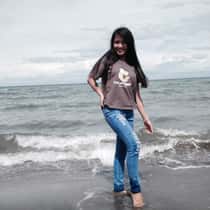 Charis
