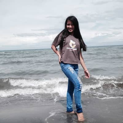 Charis