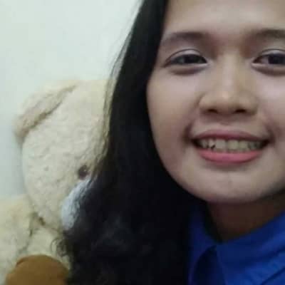Ber