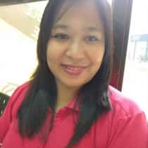 Roselyn