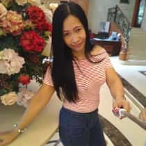 Elvie