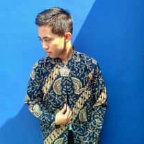 GilangMaulana