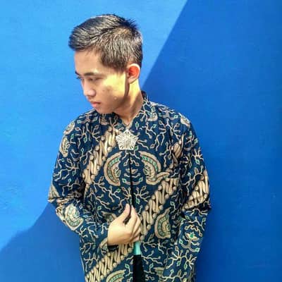 GilangMaulana