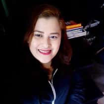 Arlene