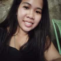 Bebelabs