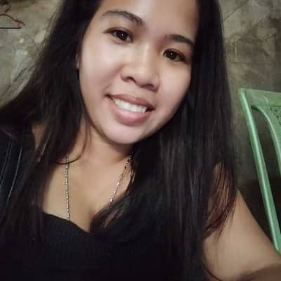 Bebelabs