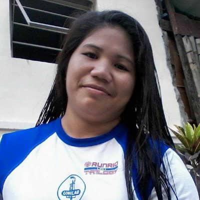 ikaw c ako