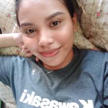 Aimee
