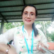 Grecile