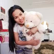 shelle