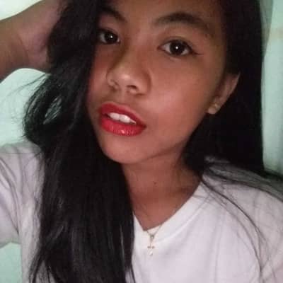 Hope inee