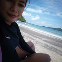 geraldine