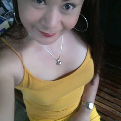 shanice