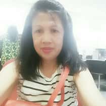 Connie