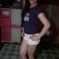 Jean Orillo