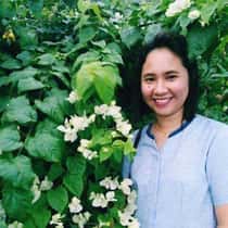 Hanzel