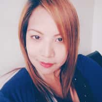 Jocie