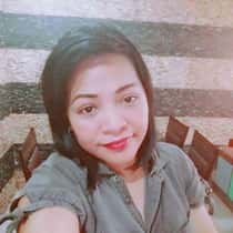 Sheshe