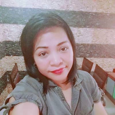 Sheshe