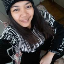 Rose ann