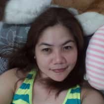 Ranzky