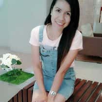 shiela