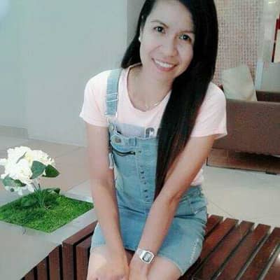 shiela