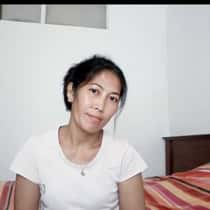 Judy pimentel tanciano