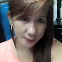 Thitz Ronquillo