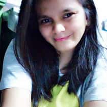 Neelym