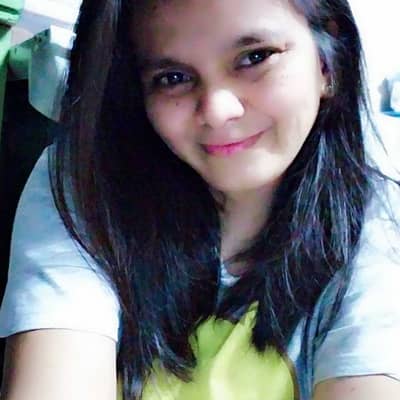 Neelym