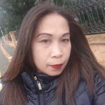 Jhanz