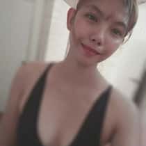 Maricel