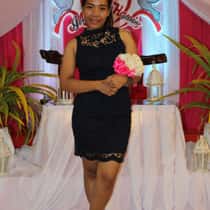 Lhain