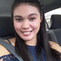 Marriane bangayan pasaway