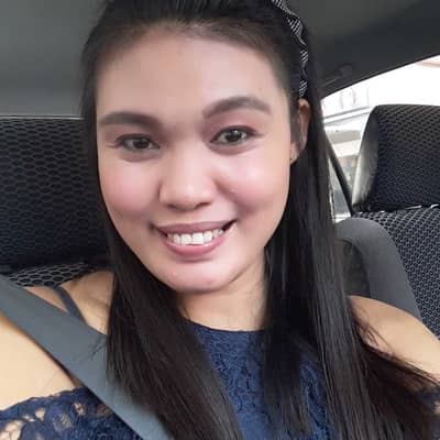 Marriane bangayan pasaway