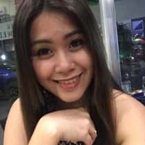 ruffa