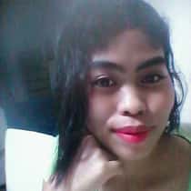 Enn