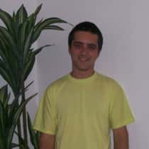 Ademir