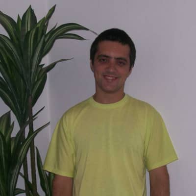 Ademir