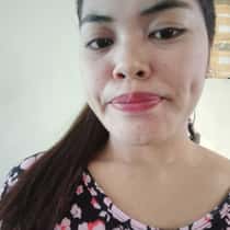 Nyla